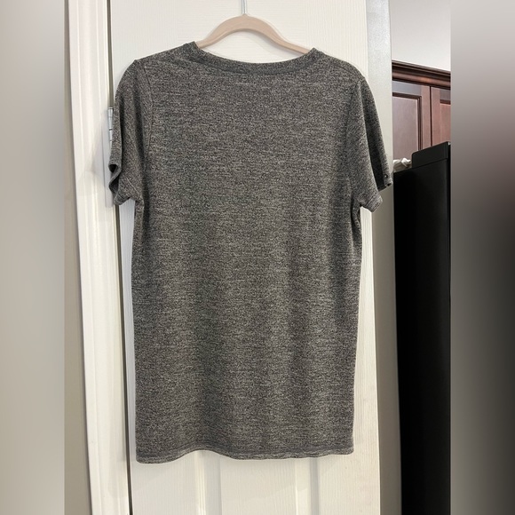 Orb top - Picture 2 of 7